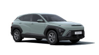 KONA Hybrid SX2 1.6 Gdi