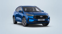 KUGA MCA ST-line 1.5 Ecoboost 150KS FWD *LAGER, AKCIJA*