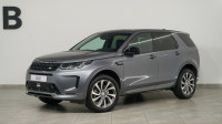 LAND ROVER DISCOVERY SPORT R-DYN S 1.5T 300 PHEV AWD A9