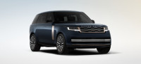 Land Rover Range Rover 3.0 Litre Petrol PHEV AWD LWB Auto