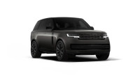 Land Rover Range Rover 3.0 PHEV 460PS SWB WESTMINSTER EDITION