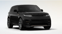 Land Rover Range Rover Sport Dynamic SE 3.0P 460HP 4WD A8 PHEV