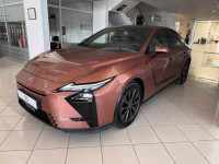 LEXUS ES 300h PREMIUM AWD, NOVI MODEL, BRZA ISPORUKA, 10 GOD JAMSTVO!