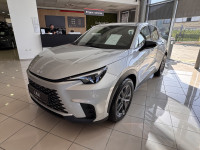 LEXUS LBX 1.5 HEV, AKCIJSKI MODEL, BRZA ISPORUKA, 10 GOD JAMSTVO!
