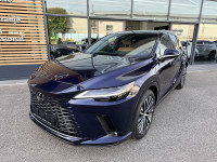 Lexus RX 450+H EXECUTIVE..isporuka odmah, novo vozilo.