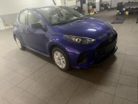 Mazda2 Hybrid 1.5 116hp AT FWD Centre‑Line 50 G