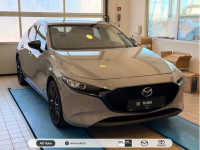 Mazda 3 G140 NAGISA automatik