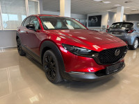 MAZDA CX-30 2.5L e-SKYACTIV G140 AT MAKOTO