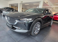 Mazda CX-30 5WGN 2.5L e-SKYACTIV G 140ps 6MT FWD Centre-Line