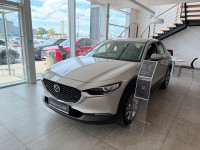 Mazda CX-30 5WGN 2.5L G140ps 6MT FWD Centre-line *BONUS 2.000 EUR*