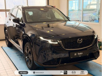 Mazda CX-5 2.5 G141 HOMURA TLOP automatik