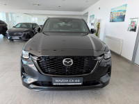 Mazda CX-60 5WGN 2.5L e-SKYACTIV PHEV 327ps 8AT AWD Homura Plus BLOP