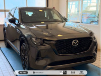 Mazda  CX‑60 5WGN 3.3L e‑SKYACTIV D 254ps 8AT AWD Homura BLOP