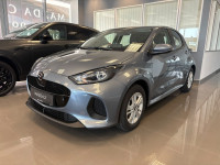 MAZDA2 HYBRID 1.5L 116hp CVT CENTRE-LINE ***BONUS 3.000€***