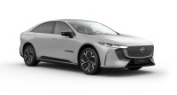 Mazda6e 5HB EV 258ps 1AT RWD Takumi