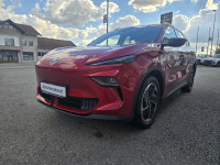 MG 5 MGS5 EV LUXURY Long Range ***AKCIJA LEASING -6.000€**