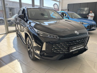 MG HS 1.5 TGDI PHEV - AKCIJA ZIMA -
