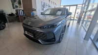 MG HS HEV LUXURY 1.5L AT  HYBRID+