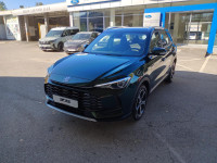 MG ZS HEV COMFORT 1.5L HYBRID+ "NOVI MODEL"