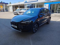 MG ZS HEV LUXURY 1.5L HYBRID+ AUTOMATIC "NOVI MODEL"