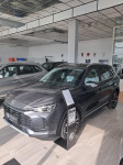 MG ZS HIBRID+ Luxury Panorama Automatik
