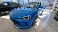 MG ZS STANDARD 1.5L - AKCIJSKA CIJENA -