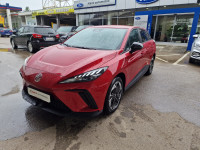 MG4 EV COMFORT 204 KS "DEMO VOZILO"