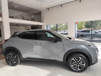 Nissan Juke 1,0 N-CONNECTA  ** AKCIJA 22.490