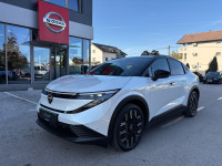 Nissan Leaf EV 52 & 72 kWh *NOVO*