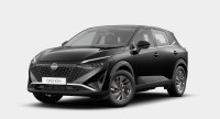 Nissan Qashqai  1.3 158 MT 2WD *SUPER AKCIJA*