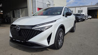 Nissan QASHQAI ACENTA 1.3 DIG-T 158 MT Akcija