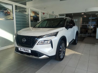 Nissan X-Trail 1,5 e-Power Tekna+ Aut.