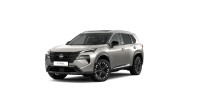 Nissan NOVI X-TRAIL Tekna e-POWER e-Power 204 2WD