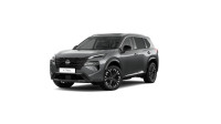 Nissan NOVI X-TRAIL Tekna e-POWER e-Power 213 4WD e-4orce