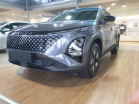 Omoda 5 SHS-H 1.5 T-GDI