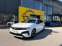 Opel  Aastra GS Line 1.5DTH 96kW/130KS AT8 ***ISPORUKA ODMAH***