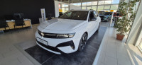 Opel Astra Sports Tourer GS 1.5d Automatik *ISPORUKA ODMAH*