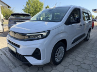 OPEL COMBO L2H1 EDITION N1 1.5DT 75kW/100KS MT6 **ISPORUKA ODMAH**
