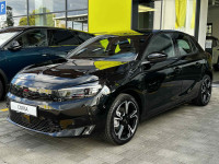 Opel Corsa 1,2 AT8 Turbo GS Line - DOSTUPNO ODMAH