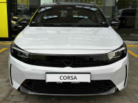 Opel Corsa 1,2 AT8 Turbo GS Line - DOSTUPNO ODMAH