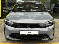 Opel Corsa 1,2 AT8 Turbo GS Line - Dostupno odmah