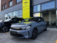 Opel Corsa 1,2 MT6 Turbo GS LINE + POLICA OSIGURANJA - DOSTUPNO ODMAH