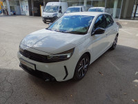 OPEL CORSA GS 1,2 TURBO