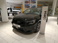 Opel Corsa GS 1.2 Turbo 101 ks MT6, novo vozilo, 8 godina jamstva!