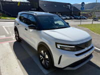 Opel Frontera 1.2 MHEV TURBO 100KW GS DCT NETO 21.795,00 EUR