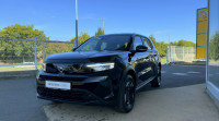 Opel Frontera Edition 1.2 Turbo Hybrid 110ks automatik, NOVO!