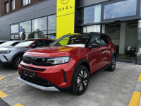 Opel Frontera GS 1.2 HYBRID 145