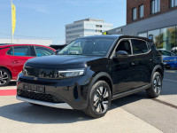 Opel Frontera GS HYBRID 145