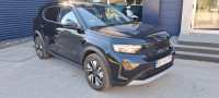 Opel Frontera GS  XHT automatik - prilika