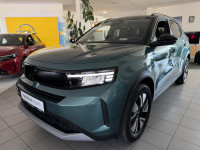 OPEL FRONTERA ULTIMATE 1.2 HYBRID 107kW/145KS AT6 ***ISPORUKA ODMAH***